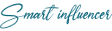 LOGO (24) 2