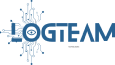 logteam ABDELHAMID 1 (1) 1