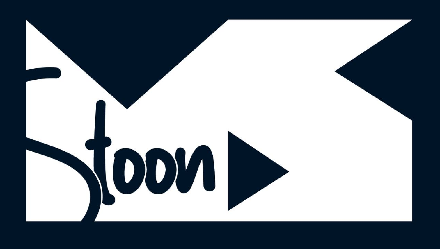ms stoon_Efacturation (1)